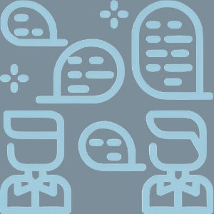 Consultation Services