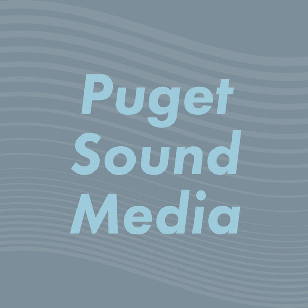 Puget Sound Media